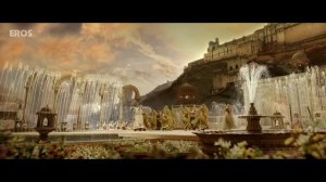 Mohe Rang Do Laal Full Video Song | Bajirao Mastani