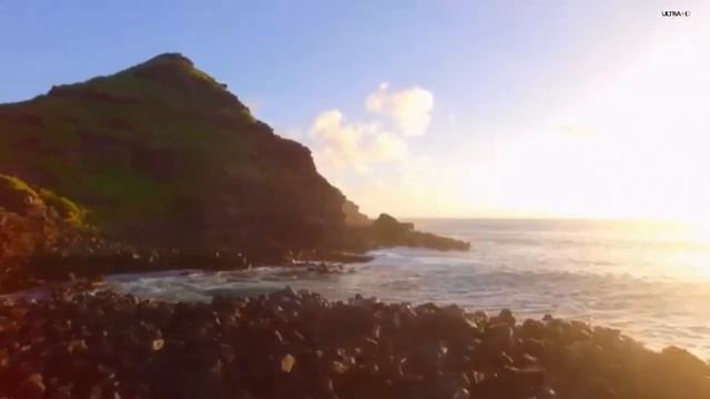 Музыка для души. Игорь Двуреченский