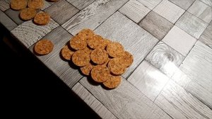 1 Простой Лайфхак с Корковыми Пробками из под Шампанского