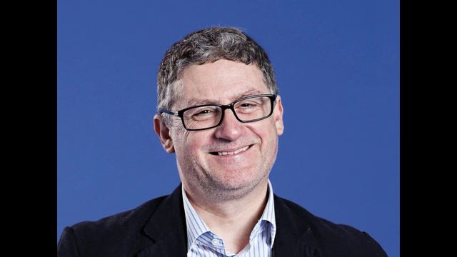 Der Offensive der ukrainischen Armee ging die Kraft aus.