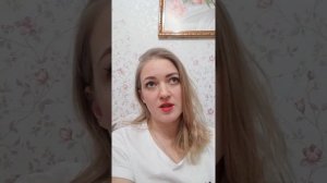 Отзыв к закрытому клубу Зины Шамоян от 18 января 2020 г.