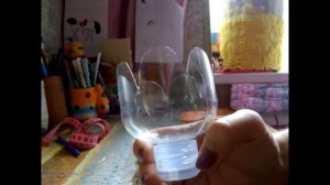 Как сделать органайзер своими руками