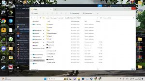 не запускается гта 4 стим лицензия
