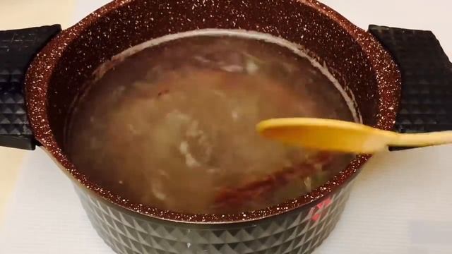 Забудете про Аптеки и Врачей!Этот Чай Разжижает Кровь Чистит Сосуды от Холестерина смотреть онлайн