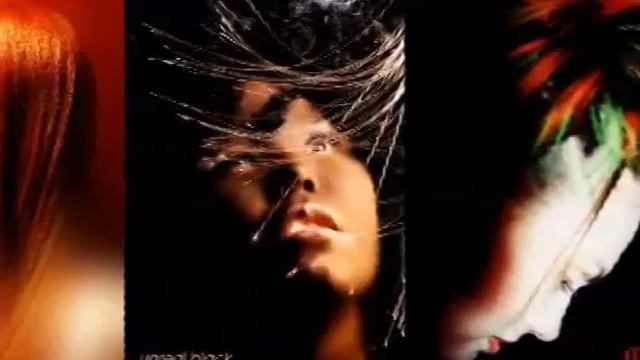 RMA Вадим Райский топ стилист компании Wella смотреть онлайн