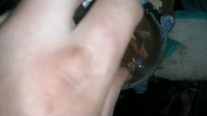 Почему нет циркуляции и не греет печка Hyundai getz 1.1