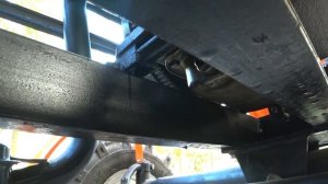 Минитрактор Кентавр Т-18
