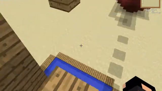 Прохождение карты 9 испытаний 1 # смотреть онлайн