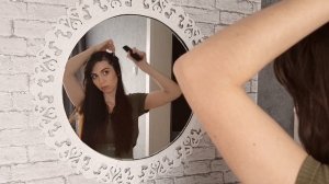 Репейное масло для роста волос