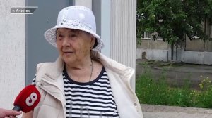 «ДВУМЯ УДАРАМИ НОЖА». В АЧИНСКЕ ХЛАДНОКРОВНО УБИТА МОЛОДАЯ ЖЕНЩИНА