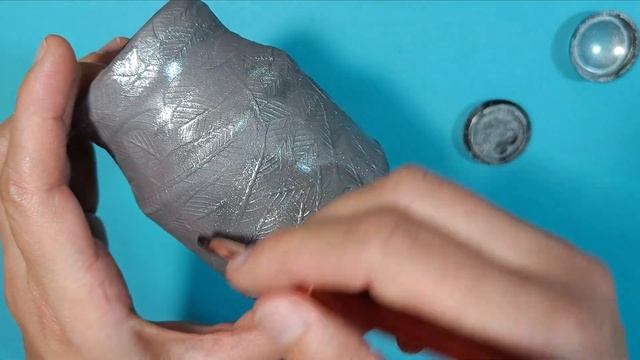 Подсвечник из банки своими руками / Как сделать подсвечник из полимерной глины и банки смотреть онлайн