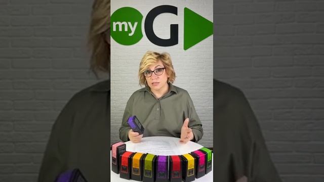 Домашняя аптечка эфирных масел. Гринвей. смотреть онлайн