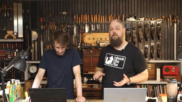 36 / Gibson LP Heritage & 2 more DAILY GUITAR DRAW Competition Prize Draw Live 16/06/2023 16.00 UK смотреть онлайн