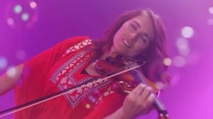 Spirited Away - One Summer's Day (Violin Cover) Taylor Davis