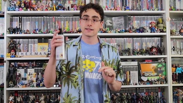 FIX Mechanical Keyboard Double Typing | THE E Man Show смотреть онлайн