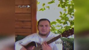 МУЗИКА З БАСАМИ ОНА МЕНЯ ОКОЛДОВАЛА