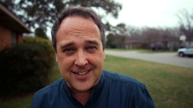 PANASONIC LEICA DG SUMMILUX 12MM F/1.4 REVIEW смотреть онлайн