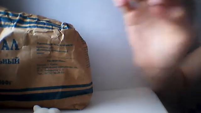 Как убрать липкость со сквиши?/ответ тут смотреть онлайн