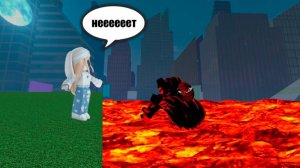 МЫ ПЕРЕЖИЛИ КОНЕЦ РОБЛОКСА!