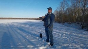 Квадрокоптер  DJI mavic air 2s полет на дальность и режим быстрой съёмки.