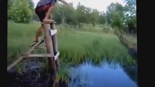 Приколы! Пьяные телки! Приколы Про Пьяных!