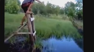 Приколы! Пьяные телки! Приколы Про Пьяных!