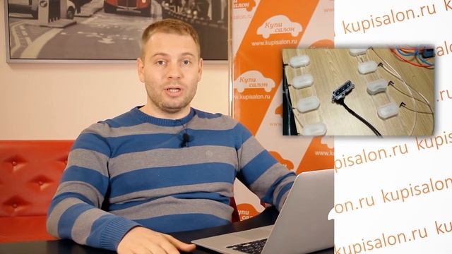 Установка массажа в любой автомобиль, отправим в ваш город! [ПНЕВМАТИЧЕСКИЙ МАССАЖ 2022]