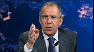 Географические задачи спецоперации ВС России изменились  теперь это не только ДНР и ЛНР.