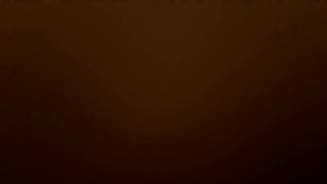 Фapа лeвая для Мazda СХ-5 СХ5 pеcтайлинг 2015 2016 2017 год выпуска LЕD смотреть онлайн