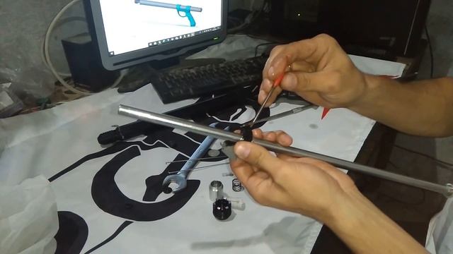 Vector C смотреть онлайн