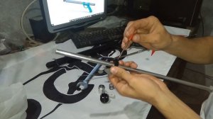 Vector C