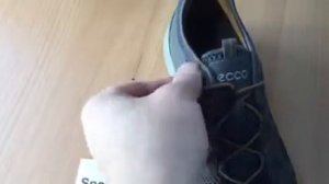 Кроссовки Ecco Terracruise Men's (841114-59926)