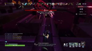 Risk Of Rain 2 Погрузчица  Убить трёх  погрузчиков в Хранилище бастиона