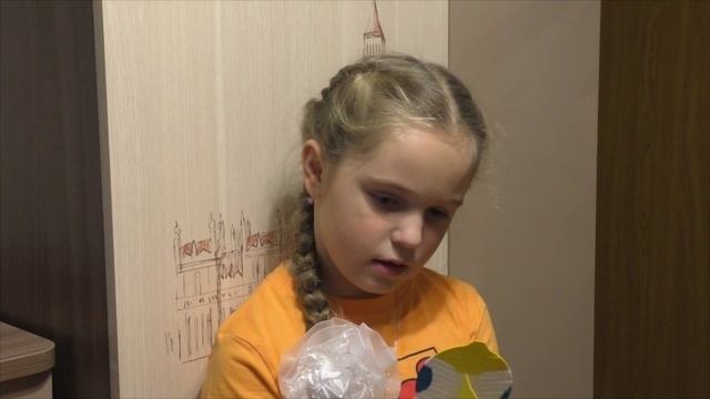 как растет чудо дерево смотреть онлайн