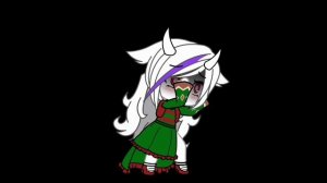 ??крики?? ~меме~ {#undertale } (!не оригинал!)