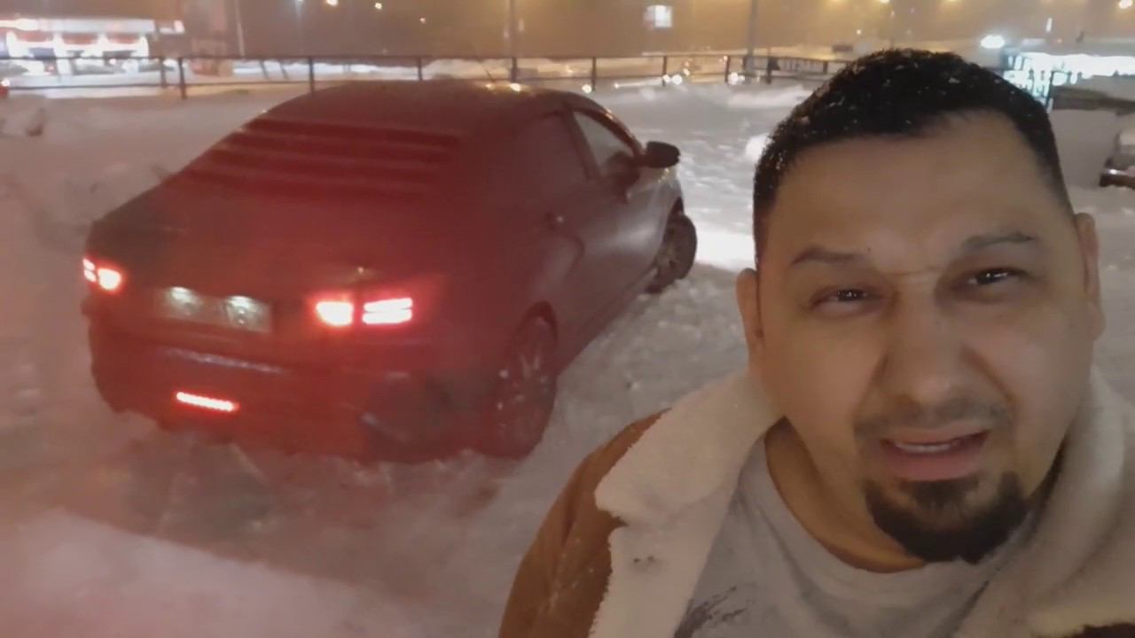 Лада Веста стучит сцепление что делать??? #стуксцепления#веста#стучитсцепление смотреть онлайн