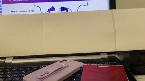 Этикетки для Wildberries и Озон для работы по FBS