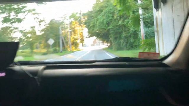 MICHAEL KORS BROOKLYN BAG, CROCS SANDALS IN OOTD, DAILY VLOG AMAZON WAREHOUSE WORKER LIFE смотреть онлайн