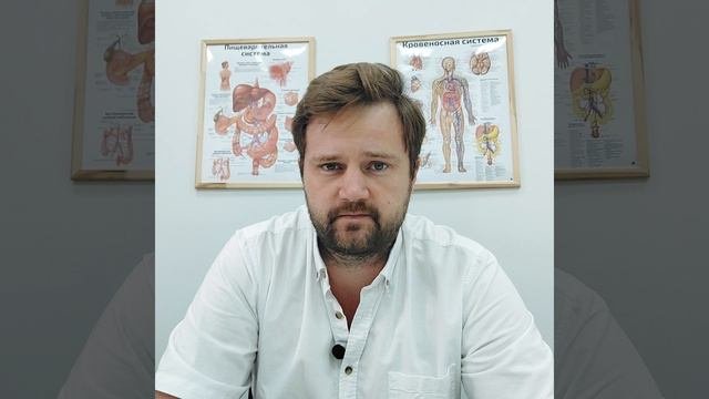 Кризис среднего возраста. Кризис среднего возраста у мужчин. Кризис среднего возраста у женщин.