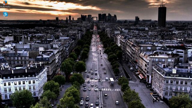 я ишю друзеи в танки онлине смотреть онлайн