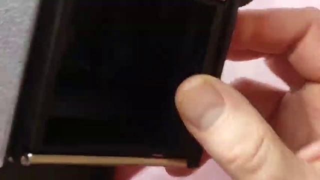 439 23 Фотоаппарат ЛЮБИТЕЛЬ 166В смотреть онлайн