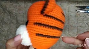 Утяжка глаз..mp4