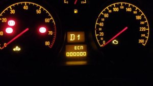 ошибки 59761, 106841 astra h gtc z18xer