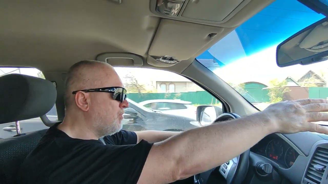 ViTTпро - перспективы КС в России или про хочупестикофф смотреть онлайн