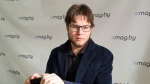 ✅Выбор МОНОКОЛЕСА в 2021 году! Рассказываем как правильно подобрать под себя Моноколесо