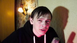 ТРЕШ - ОБЗОР Азирис нуна/Плохой рассказ Лукьяненко и его экранизация