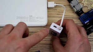 ВСЕ USB ТЕСТЕРЫ С АЛИЭКСПРЕСС, KEWEISI KWS-V20, KCX-017, KWS-10VA. ОБЗОР И СРАВНЕНИЕ.
