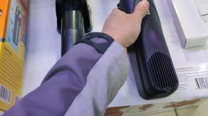 Внутренний УФ стерилизатор Sunsun JUP-01