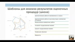 Краевой семинар, 17.02.2021 г. Выступление Кошельниковой Е.Ю.