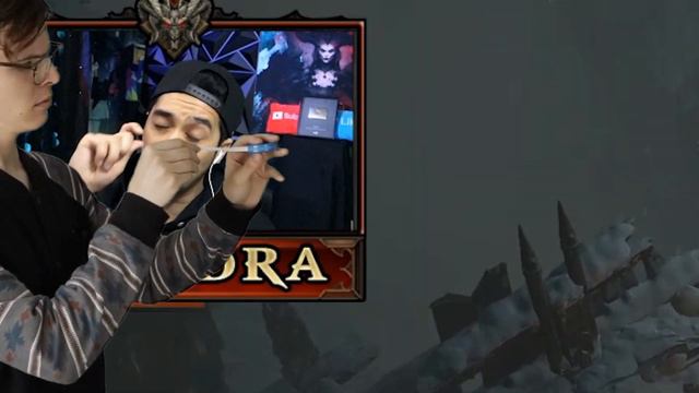 Diablo 4 Top 20 things you must know To Get Ahead of the Game Before Release in June 6, 2023 смотреть онлайн